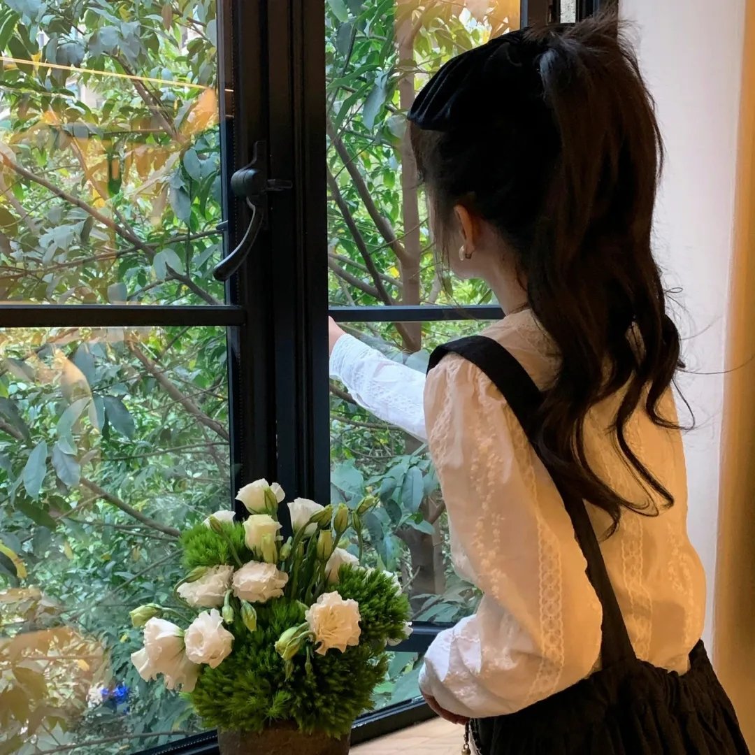 巴赫曼的沙漠之旅