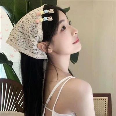 战地记者