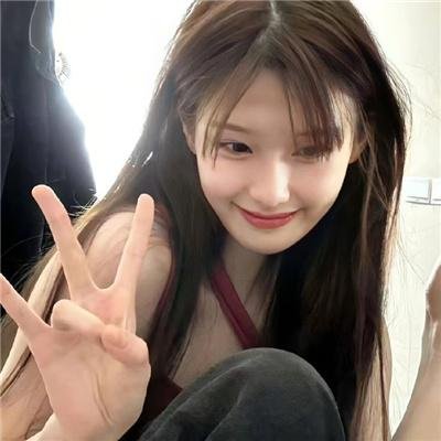 福音小镇