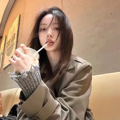 柑橘酱夫人的异常之谜