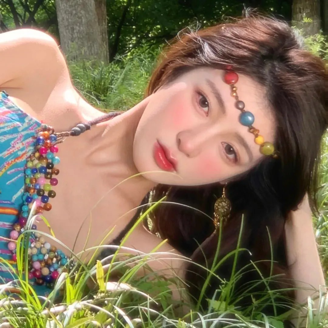 隔壁夫妇第二季