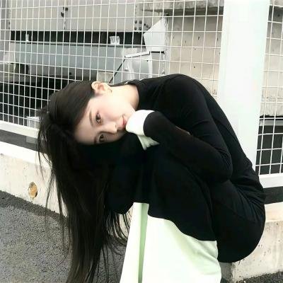 谁是我们老爸