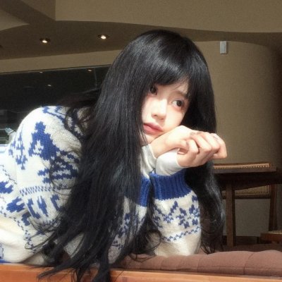 睡美人魔咒