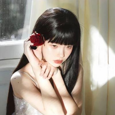 生命骑士