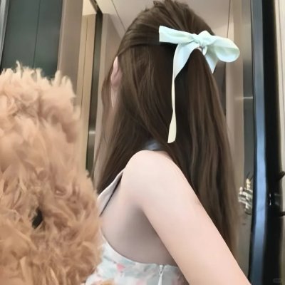 舞姬春梦
