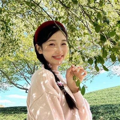 爱后余生