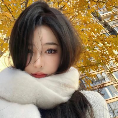 情满雪阳花
