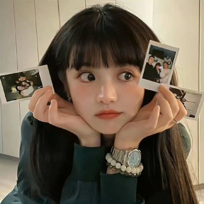 人约巴黎