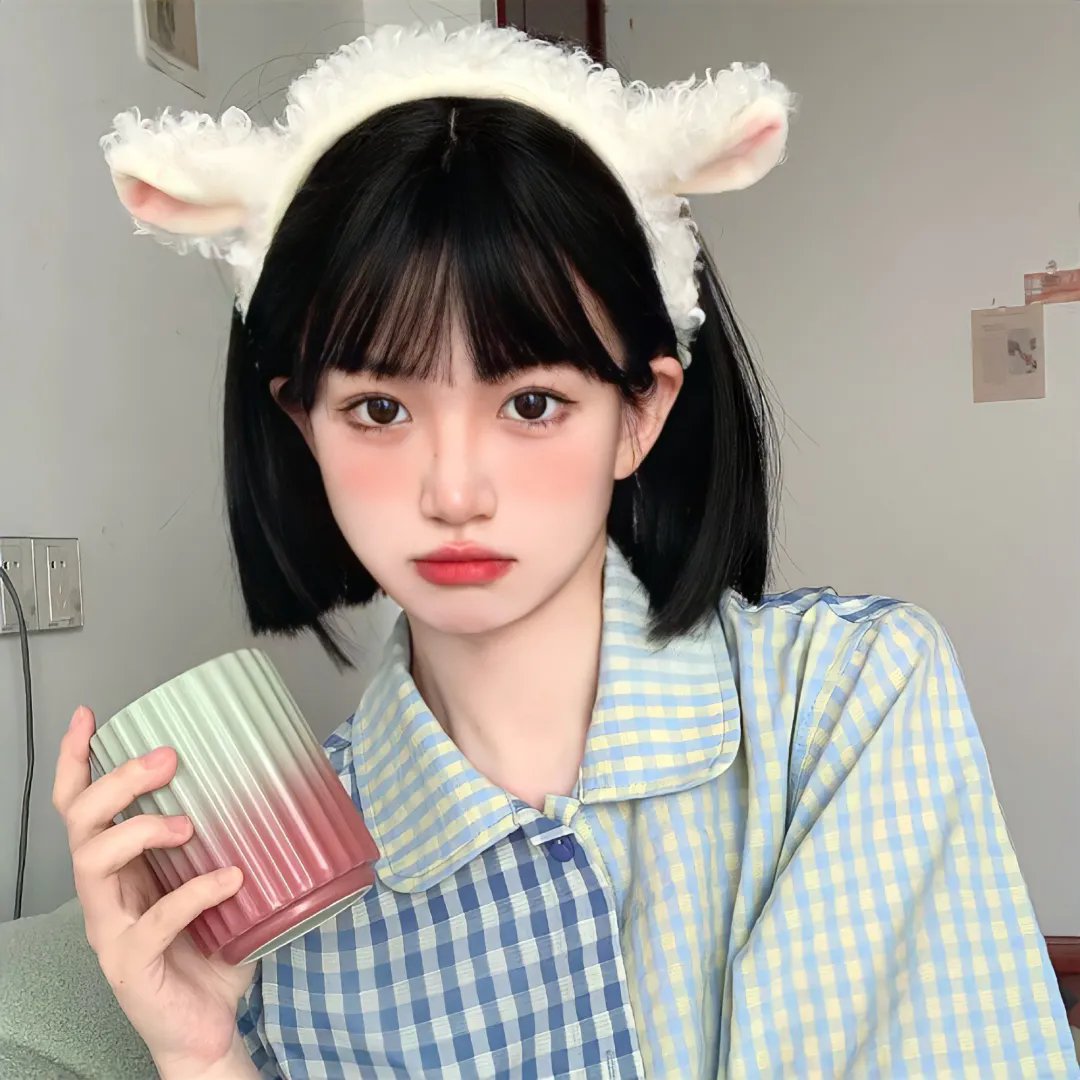 回到黑暗