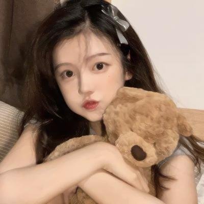 长夜绵绵