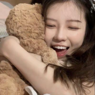 模范生的禁爱秘密