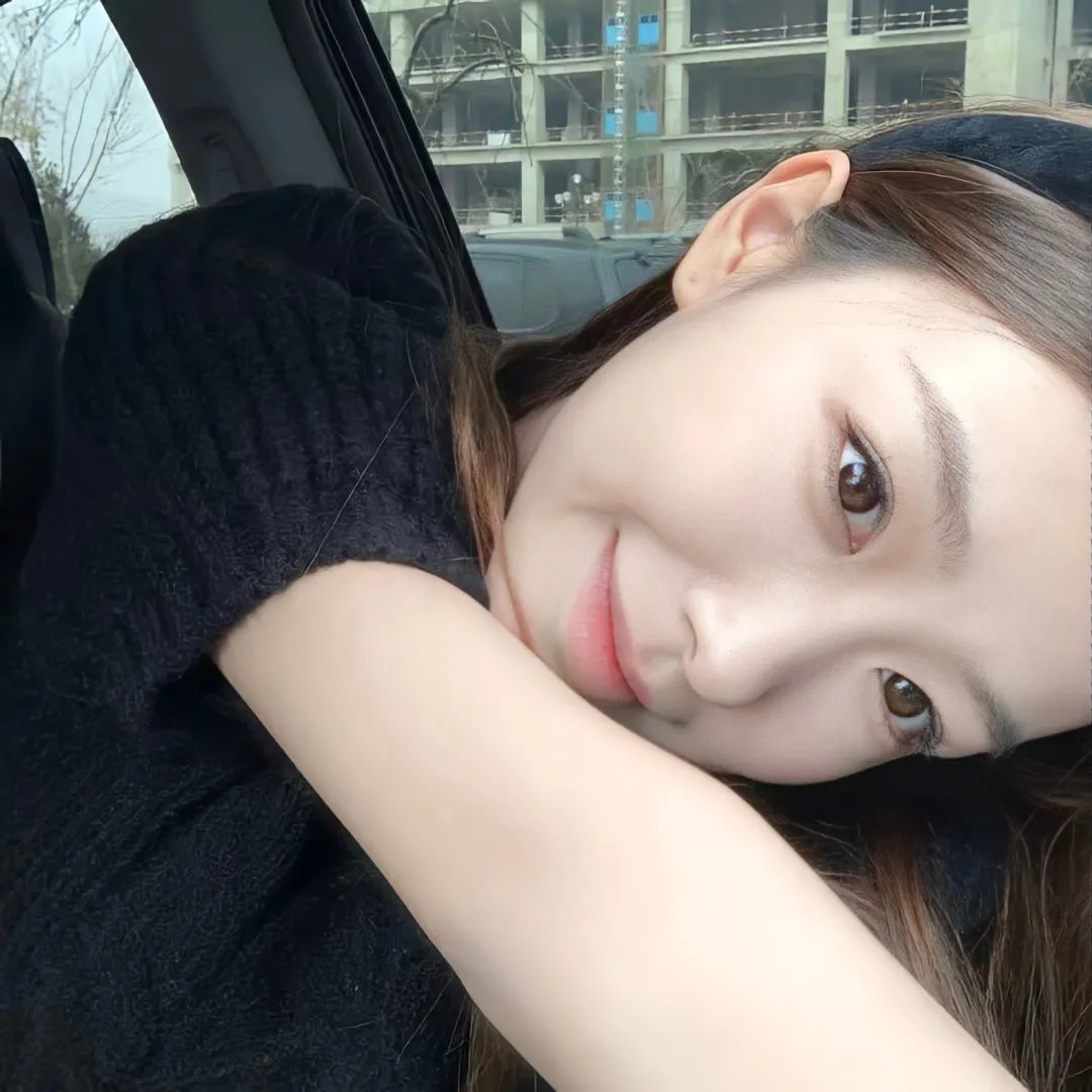 父子老爷车