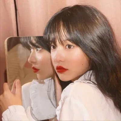 恐怖巴迪