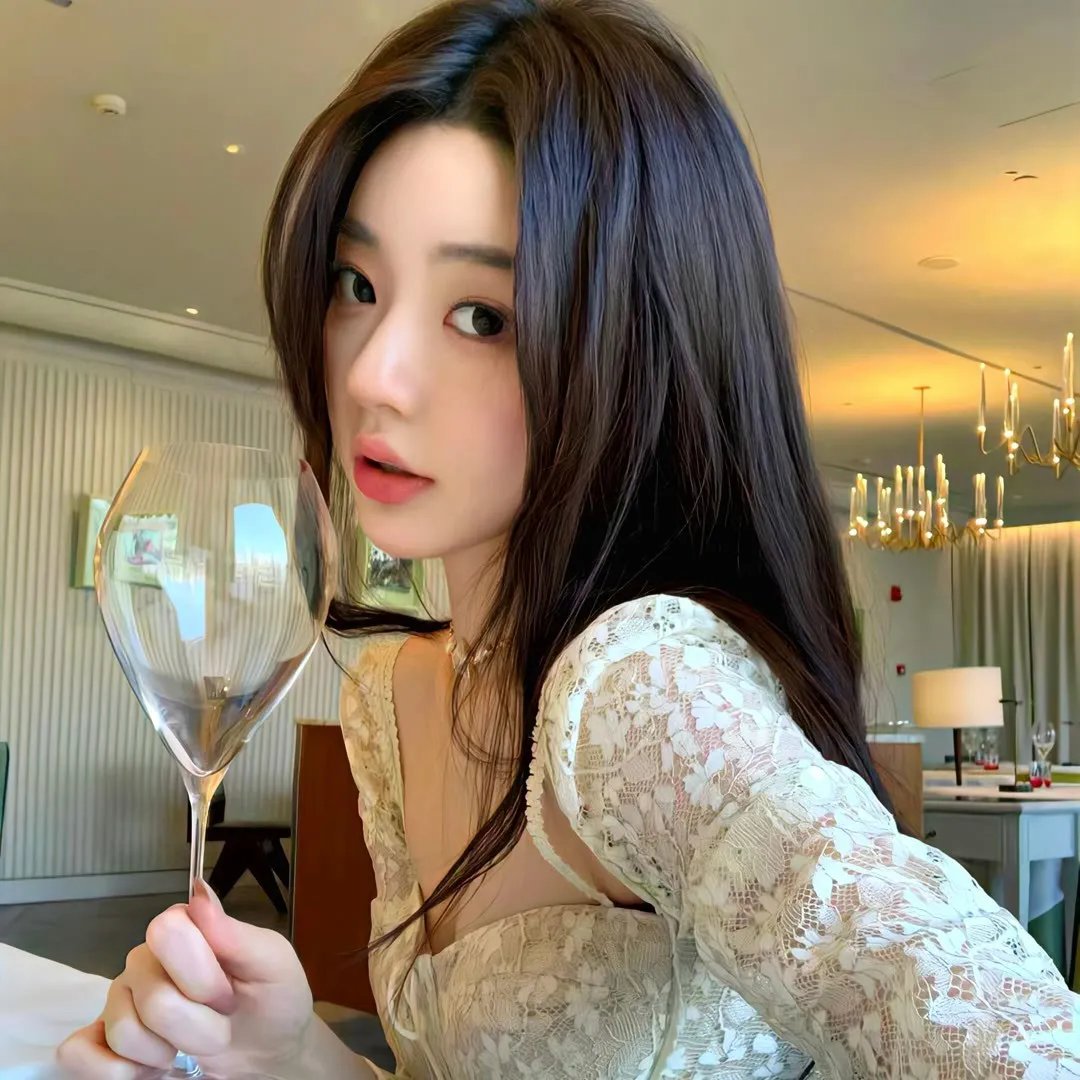 天堂鸟