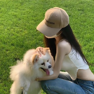 麻木不仁第二季