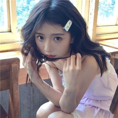 血染淑女