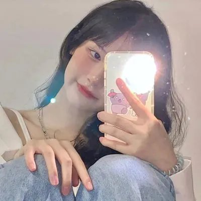 亚历山大:唐的另一面