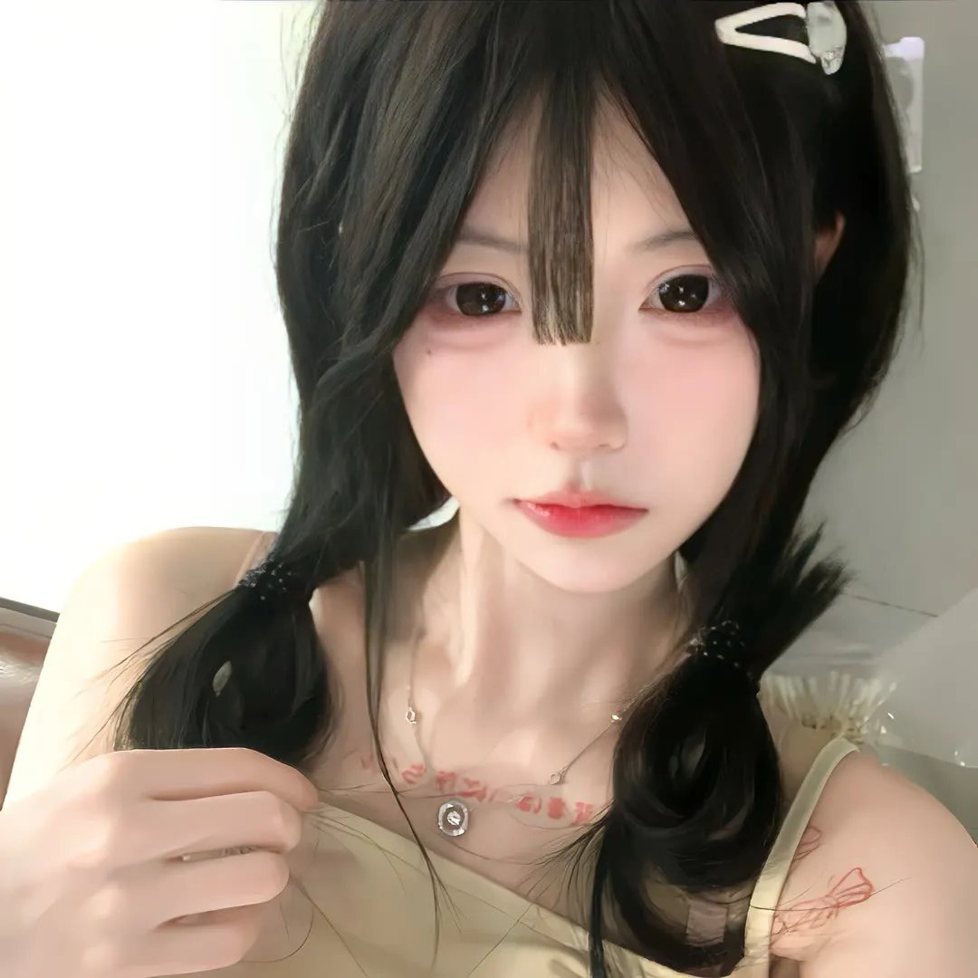 失眠