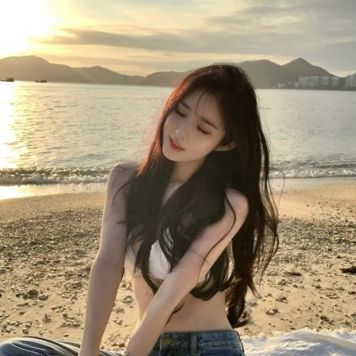 盒中之海