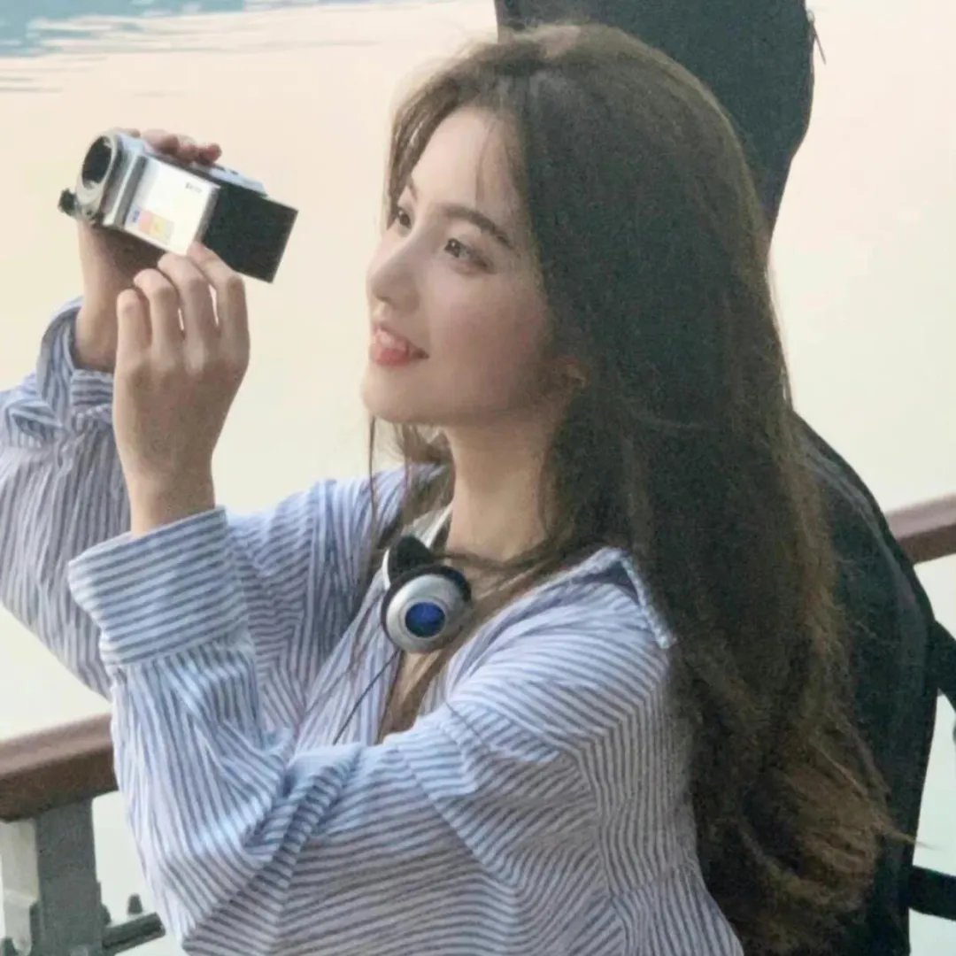 美好的未来