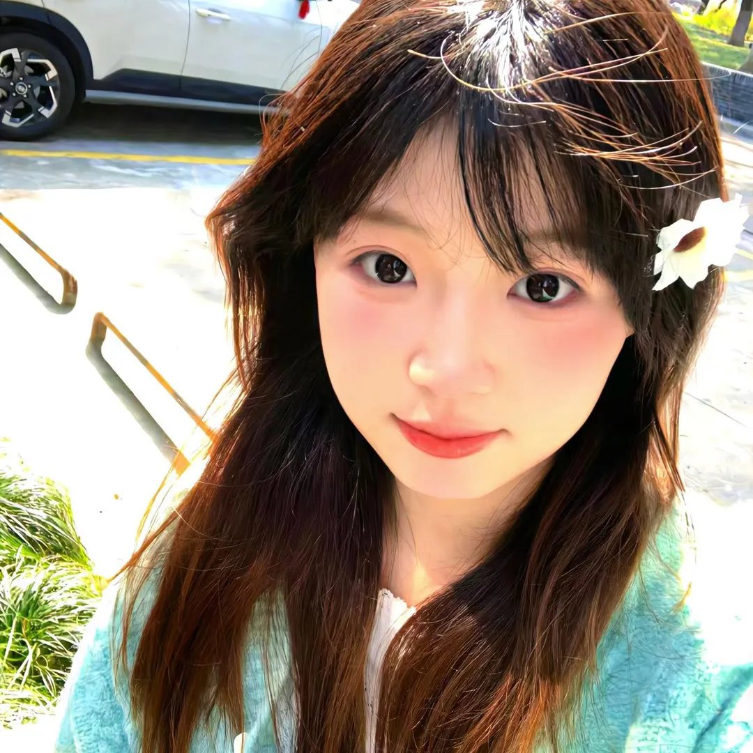 火车司机日记