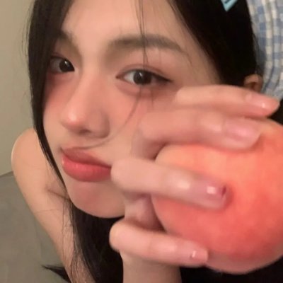钢铁意志